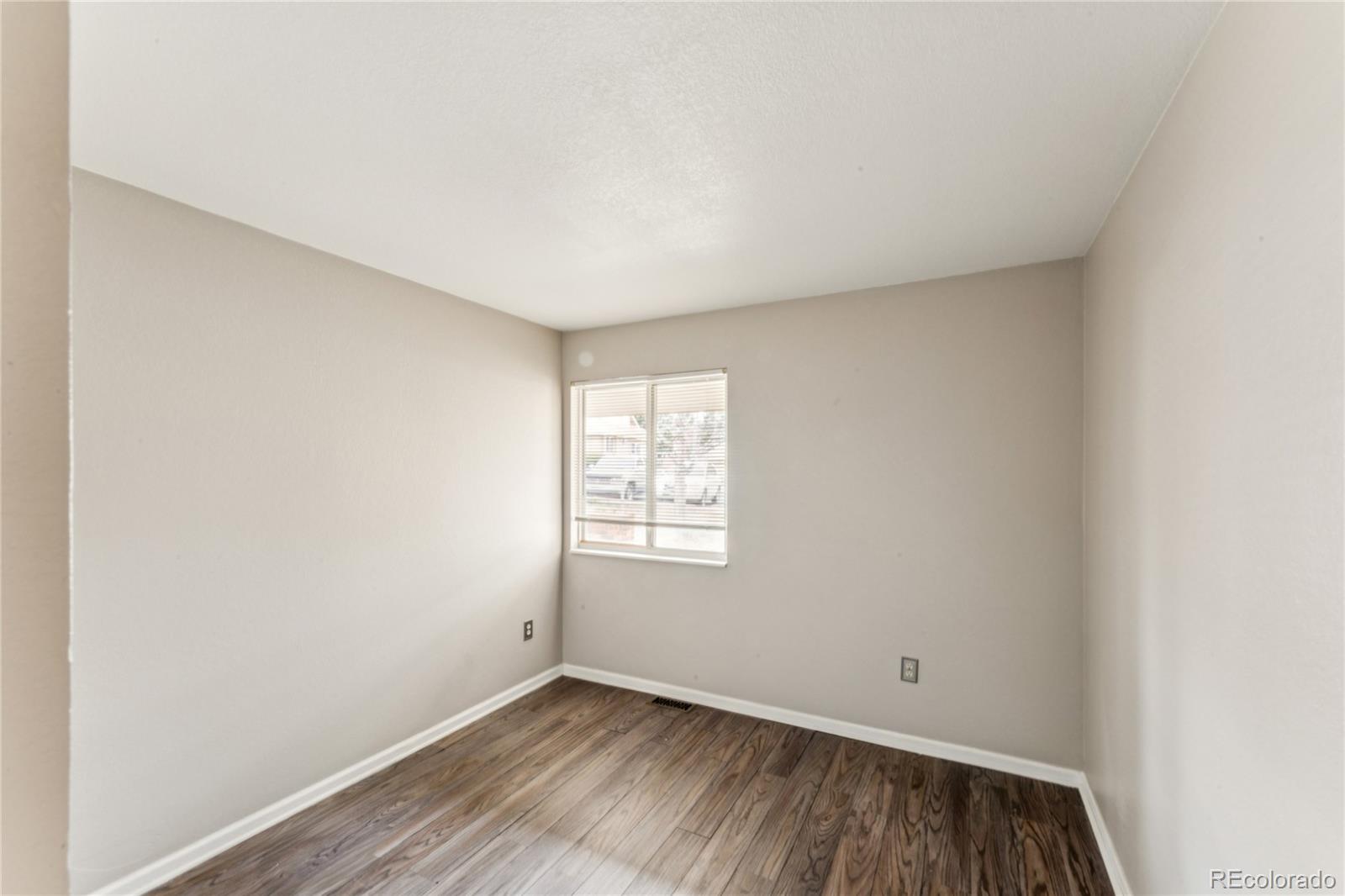 2181 S Troy Way Aurora CO 80014