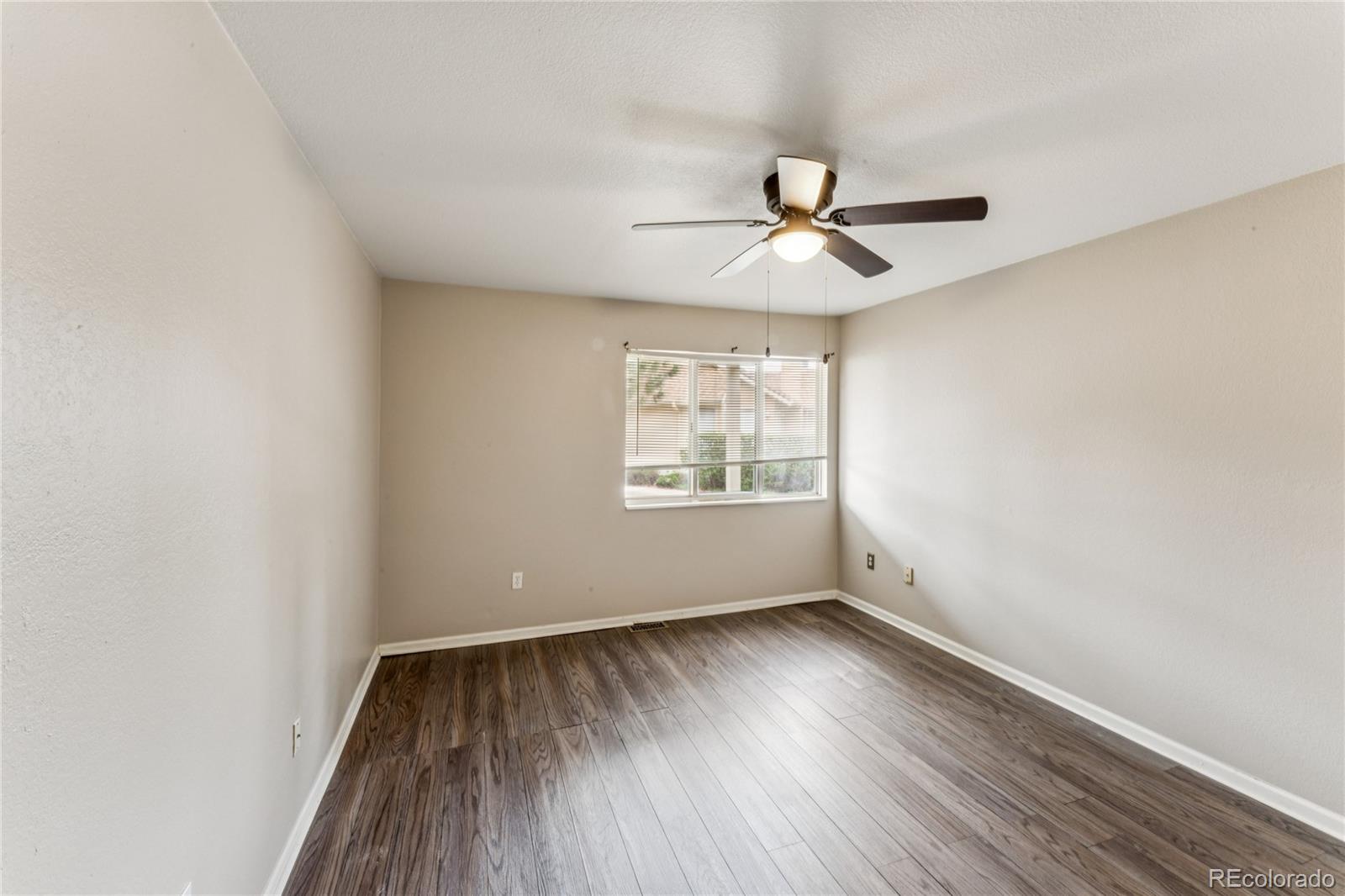 2181 S Troy Way Aurora CO 80014