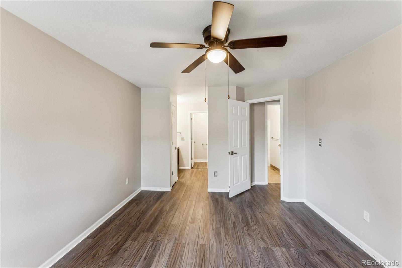 2181 S Troy Way Aurora CO 80014