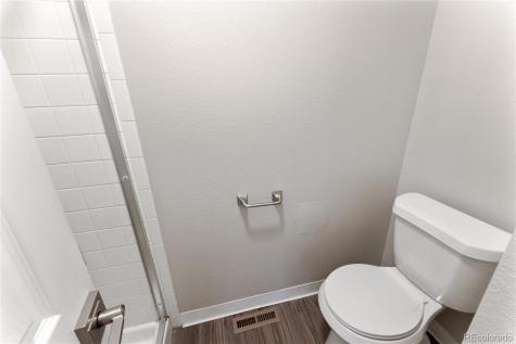 2181 S Troy Way Aurora CO 80014