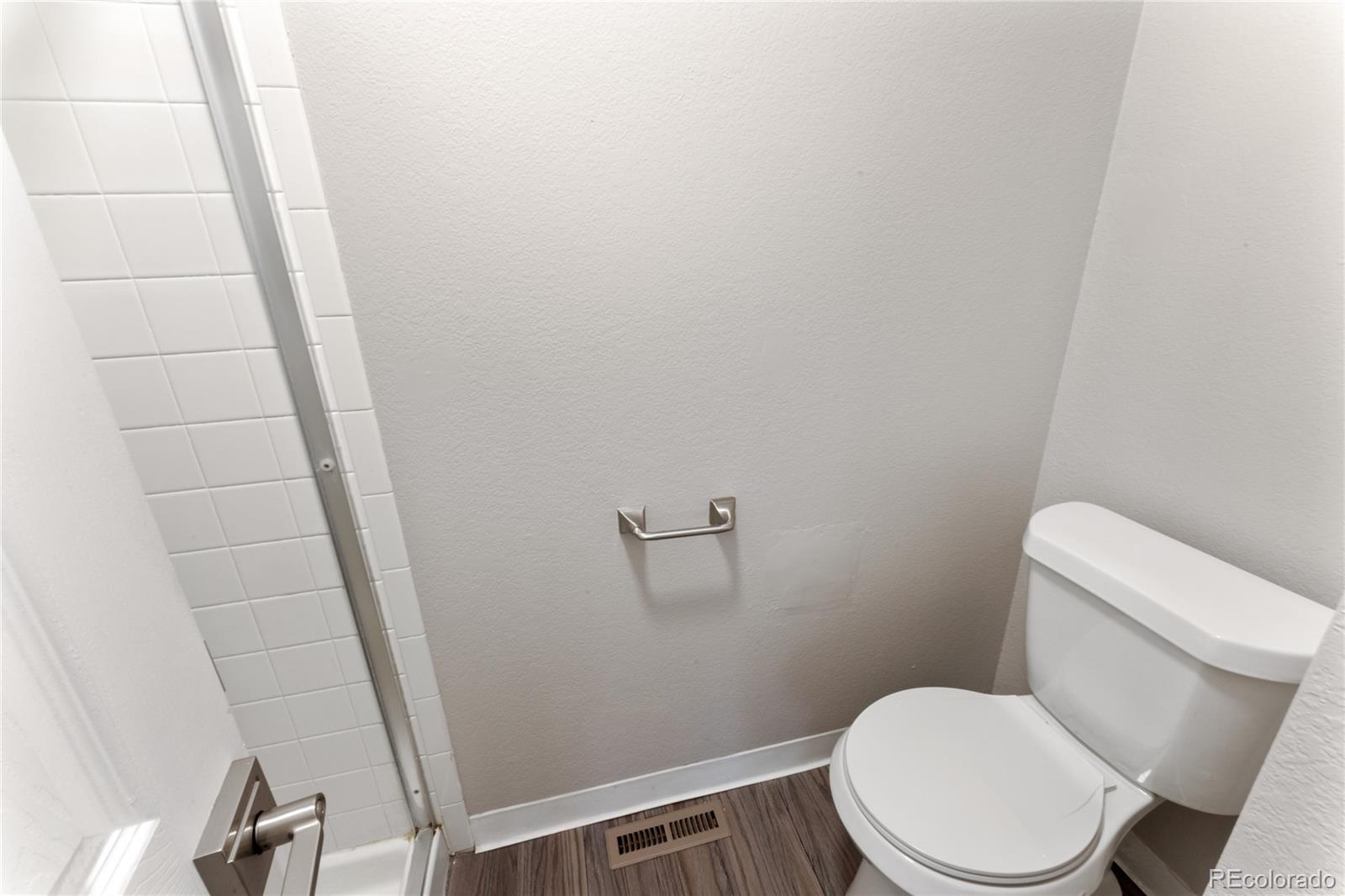 2181 S Troy Way Aurora CO 80014