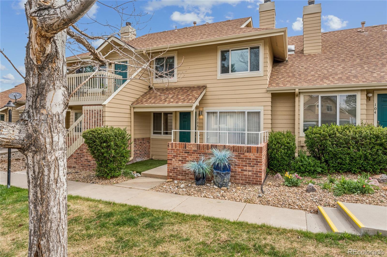 2181 S Troy Way Aurora CO 80014