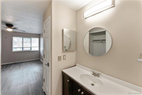 2181 S Troy Way Aurora CO 80014