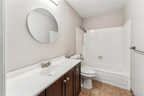 2181 S Troy Way Aurora CO 80014
