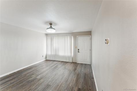 2181 S Troy Way Aurora CO 80014