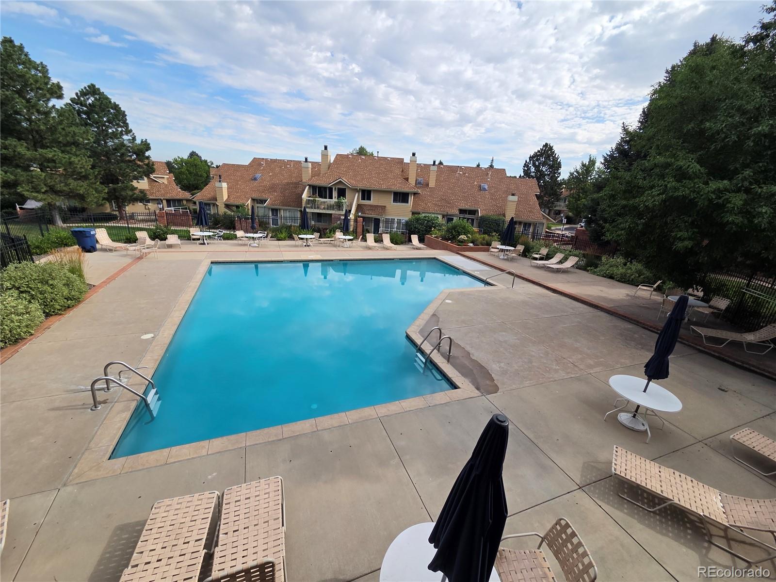 2181 S Troy Way Aurora CO 80014