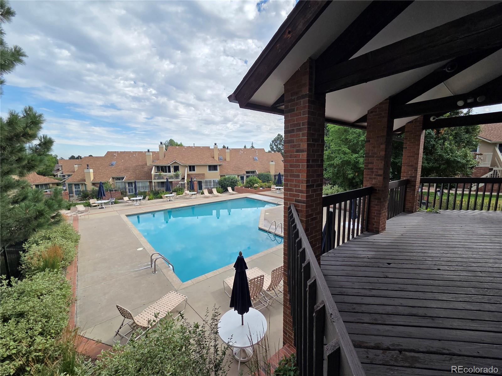 2181 S Troy Way Aurora CO 80014