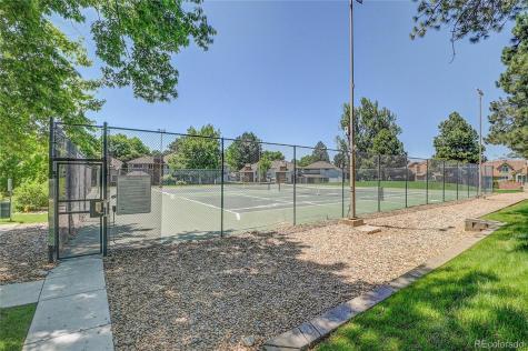2181 S Troy Way Aurora CO 80014