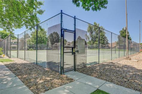 2181 S Troy Way Aurora CO 80014