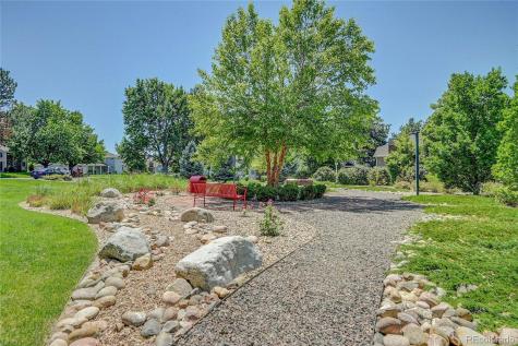 2181 S Troy Way Aurora CO 80014