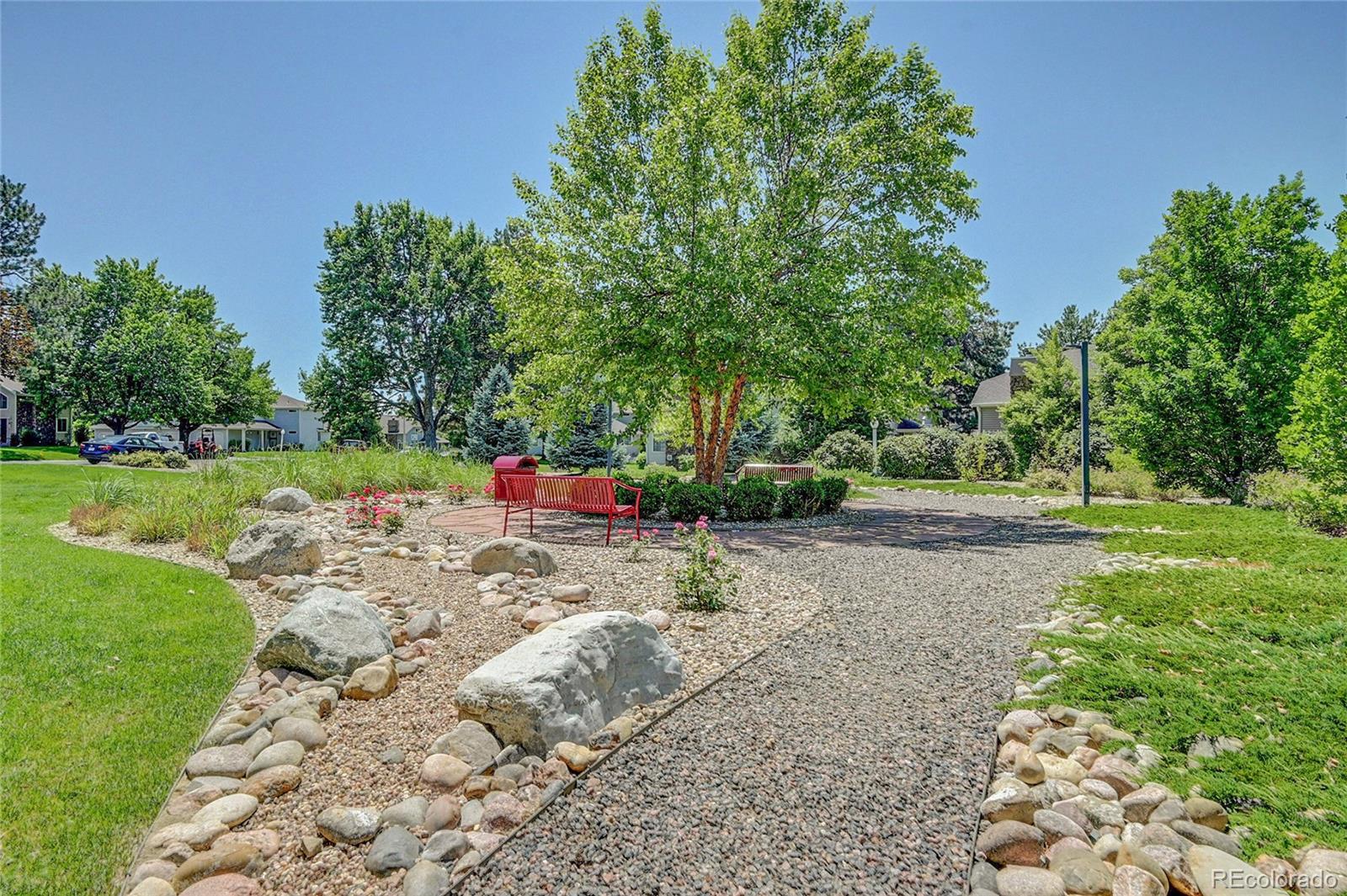 2181 S Troy Way Aurora CO 80014