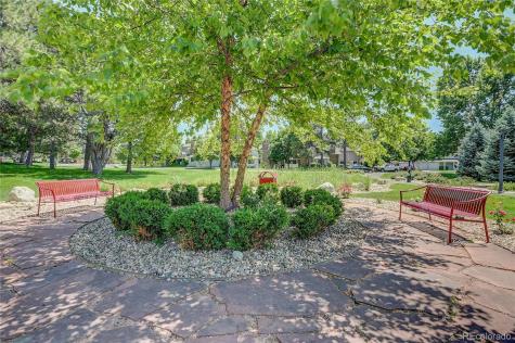2181 S Troy Way Aurora CO 80014