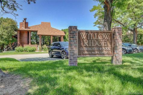 2181 S Troy Way Aurora CO 80014