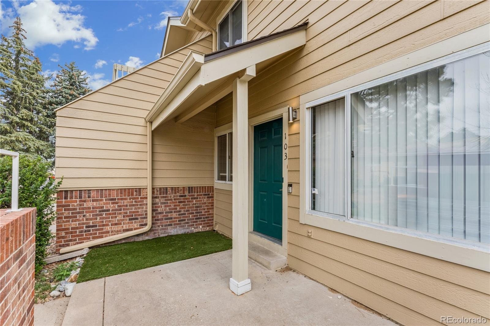 2181 S Troy Way Aurora CO 80014