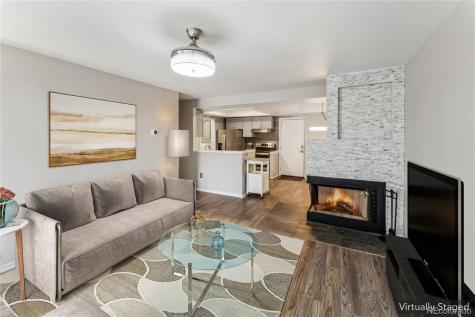 2181 S Troy Way Aurora CO 80014