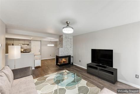 2181 S Troy Way Aurora CO 80014
