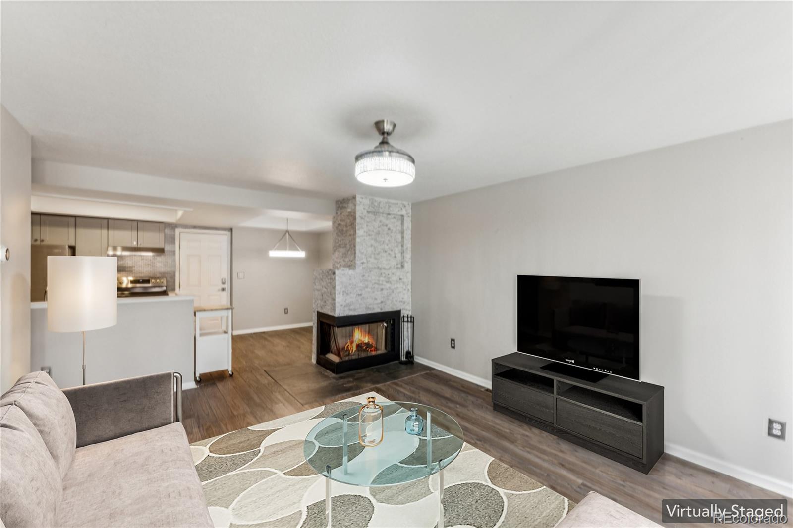 2181 S Troy Way Aurora CO 80014