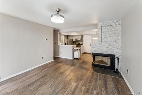 2181 S Troy Way Aurora CO 80014