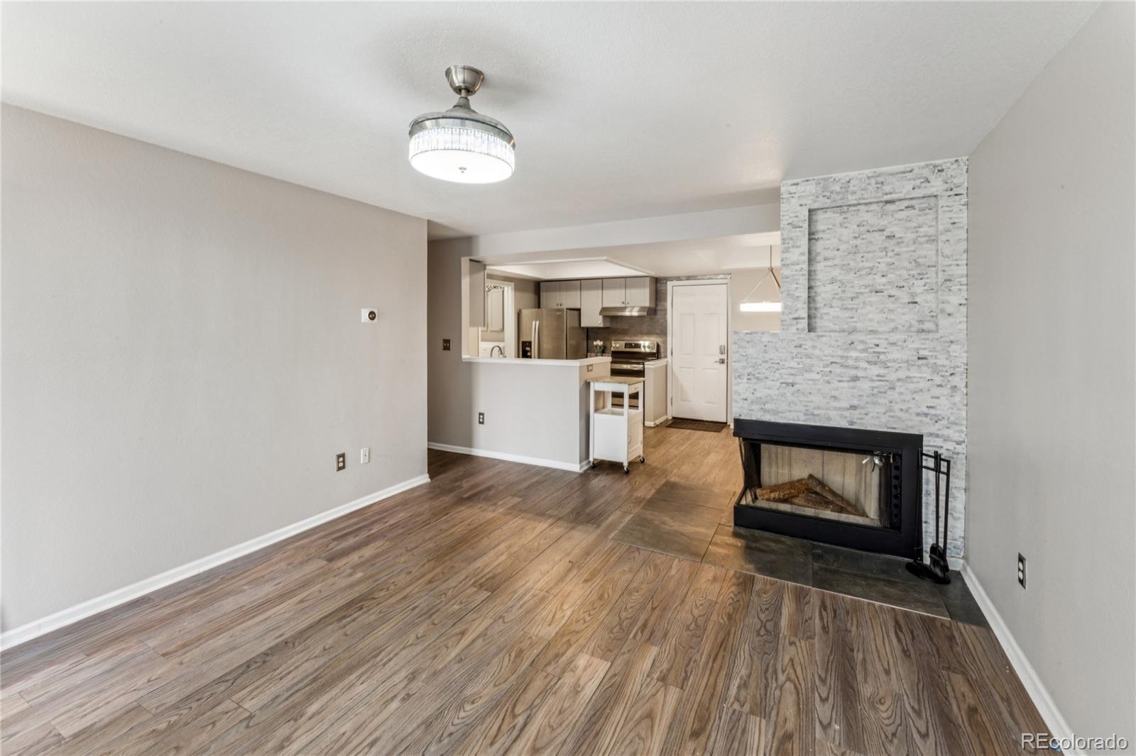 2181 S Troy Way Aurora CO 80014