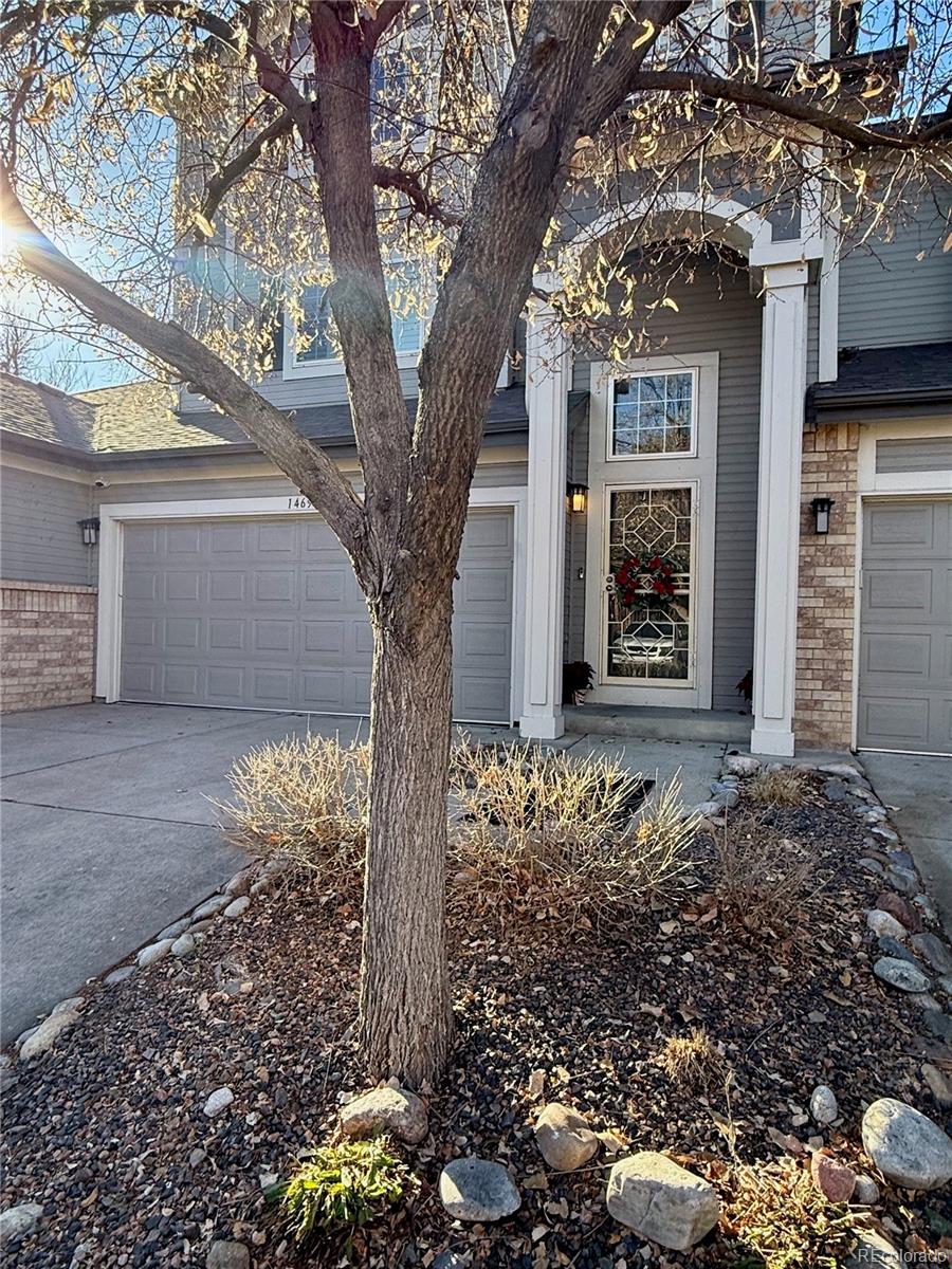 1469 S Ulster Street Denver CO 80231