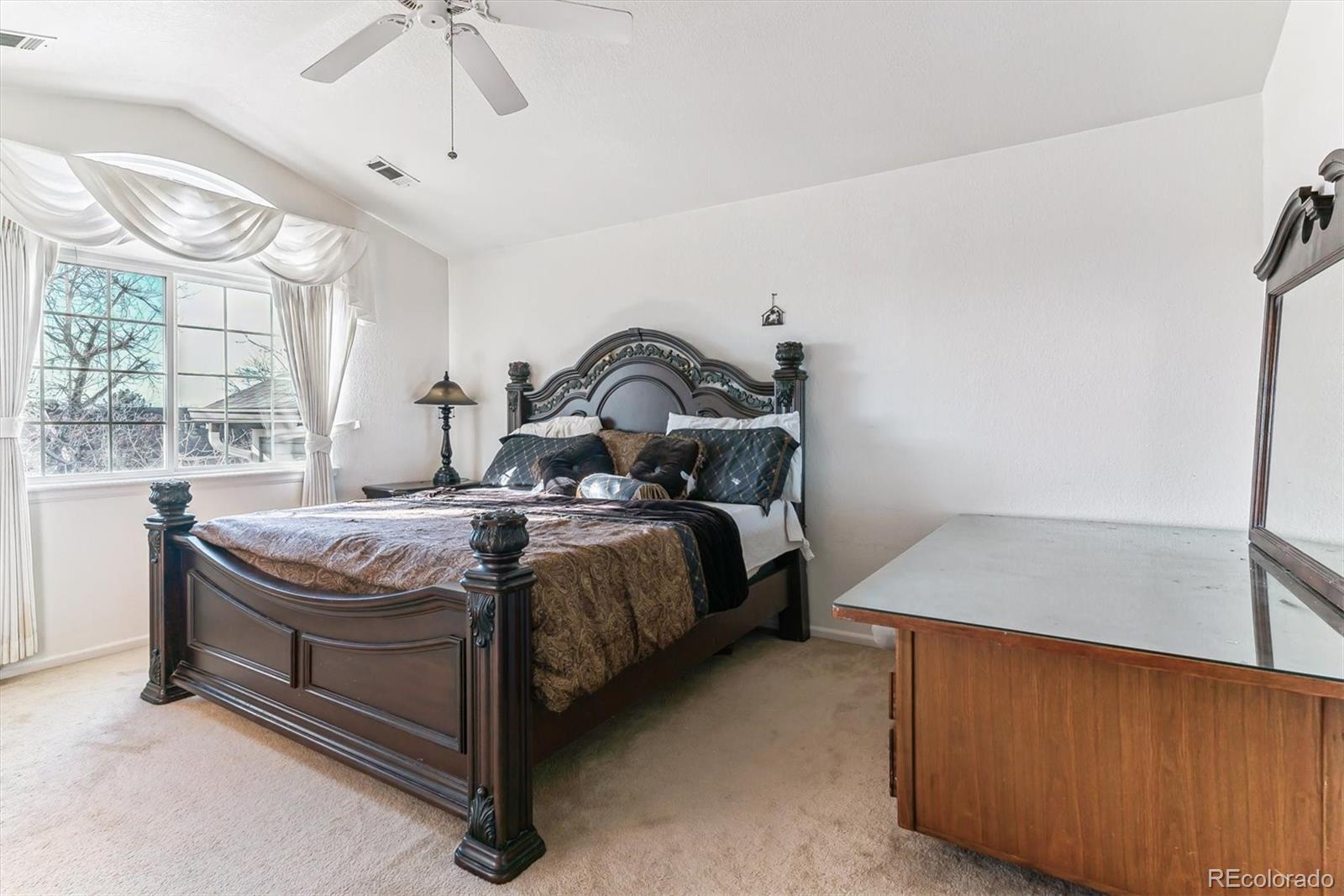 1469 S Ulster Street Denver CO 80231