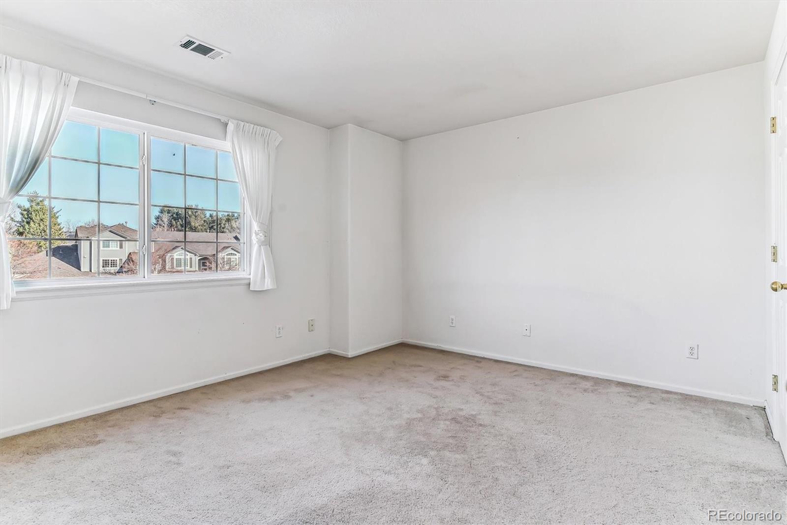 1469 S Ulster Street Denver CO 80231