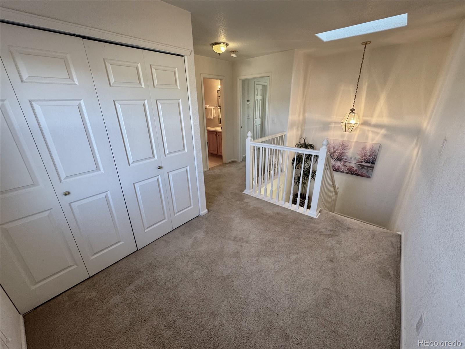 1469 S Ulster Street Denver CO 80231