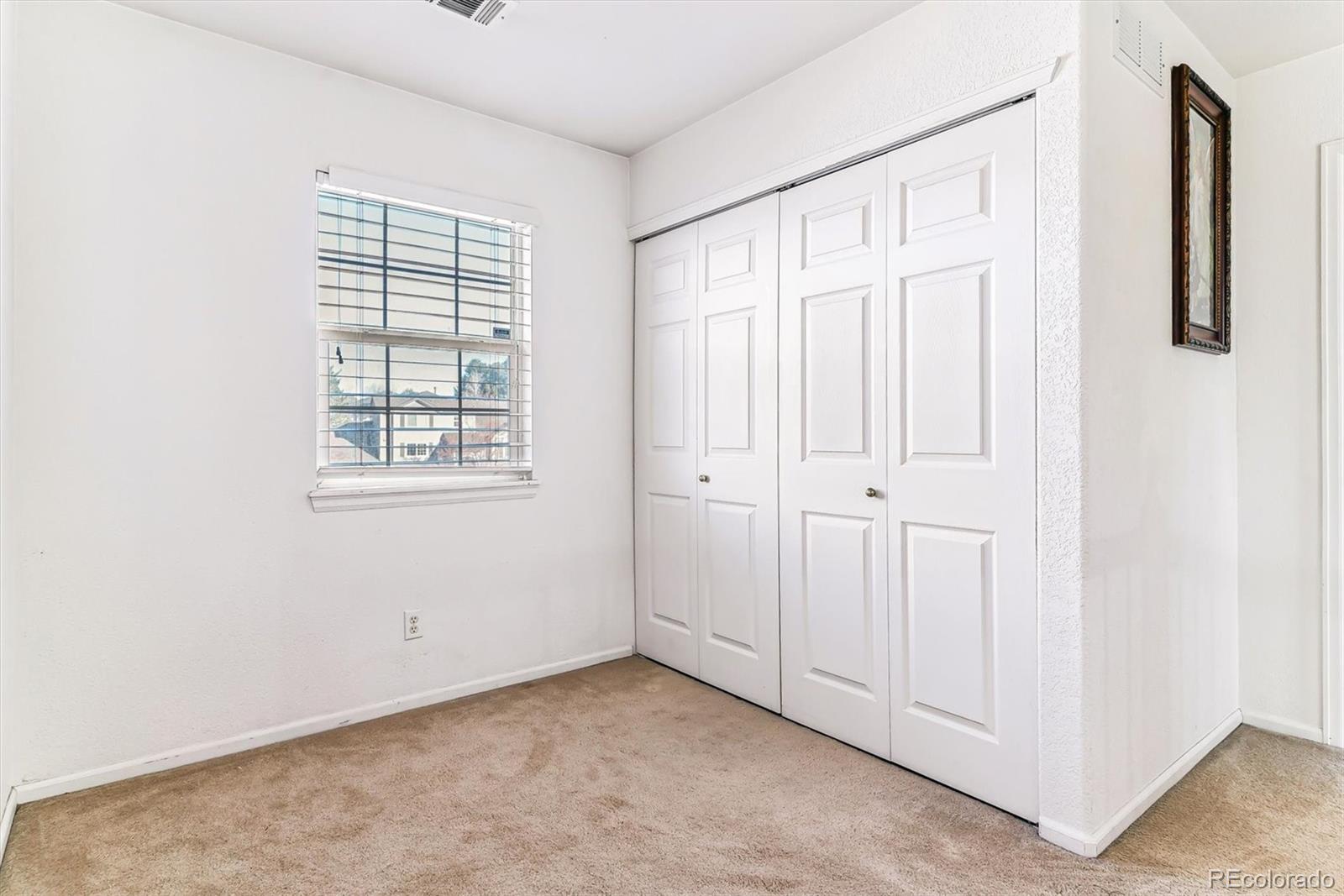 1469 S Ulster Street Denver CO 80231