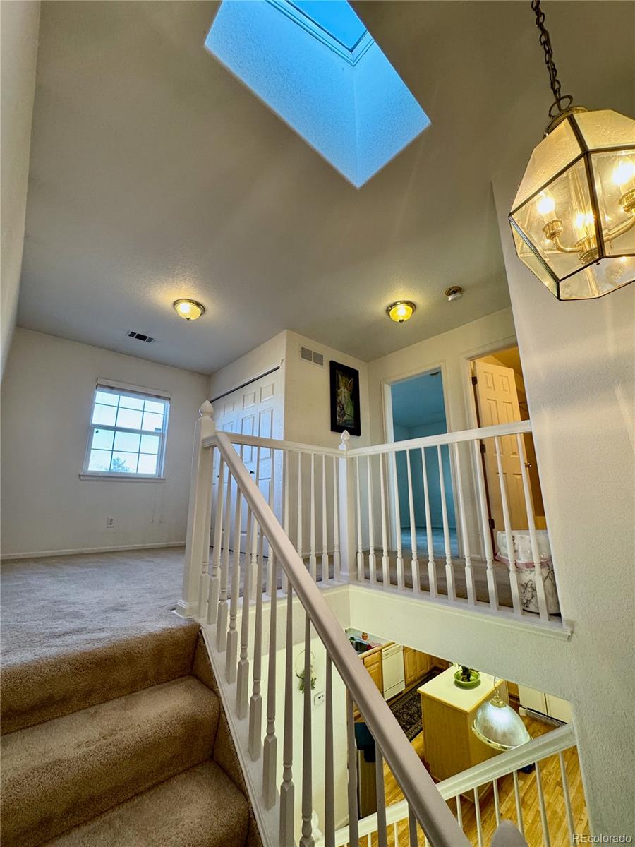 1469 S Ulster Street Denver CO 80231