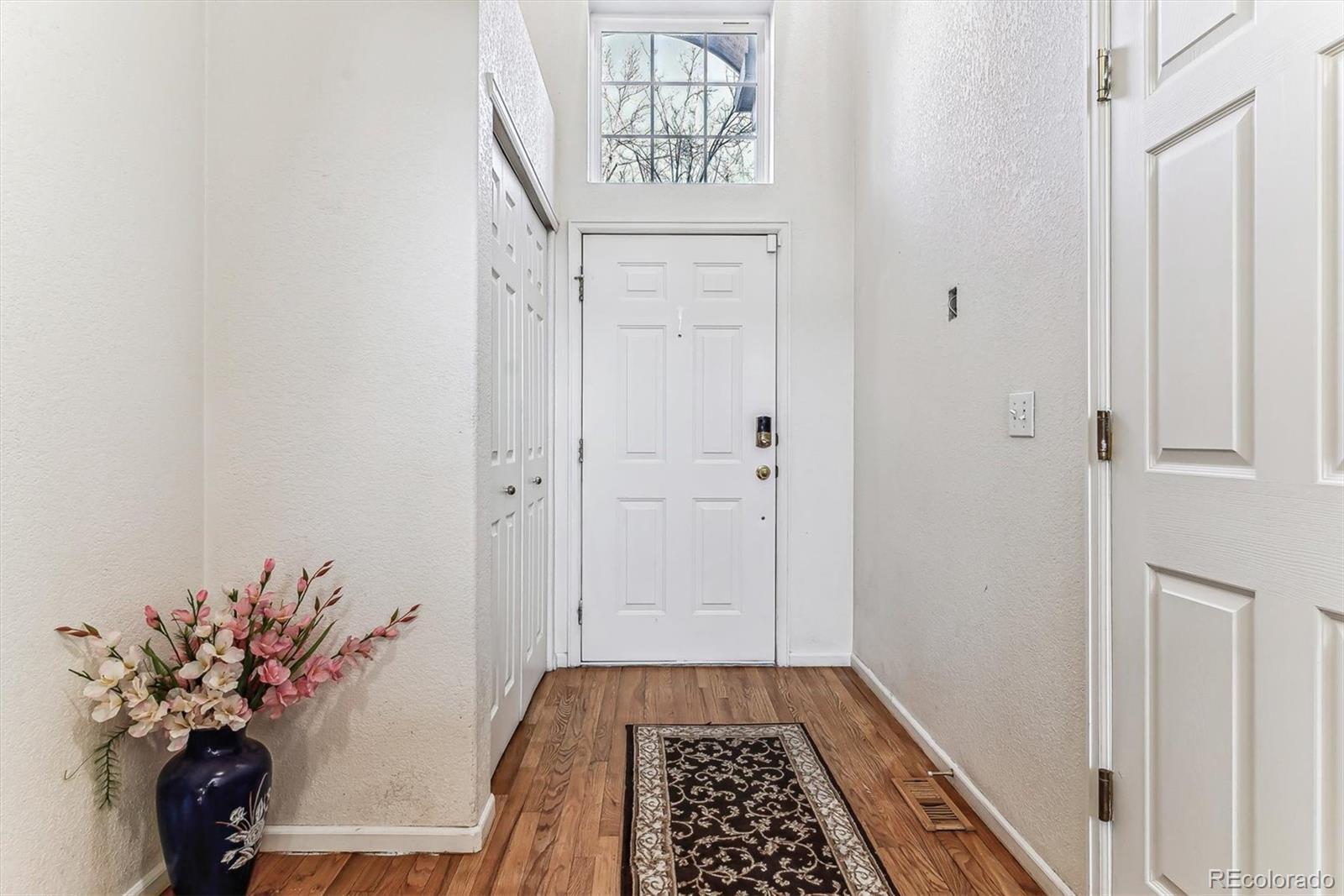 1469 S Ulster Street Denver CO 80231