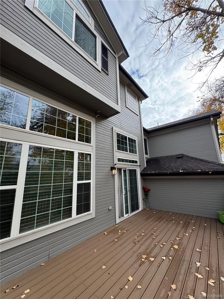 1469 S Ulster Street Denver CO 80231