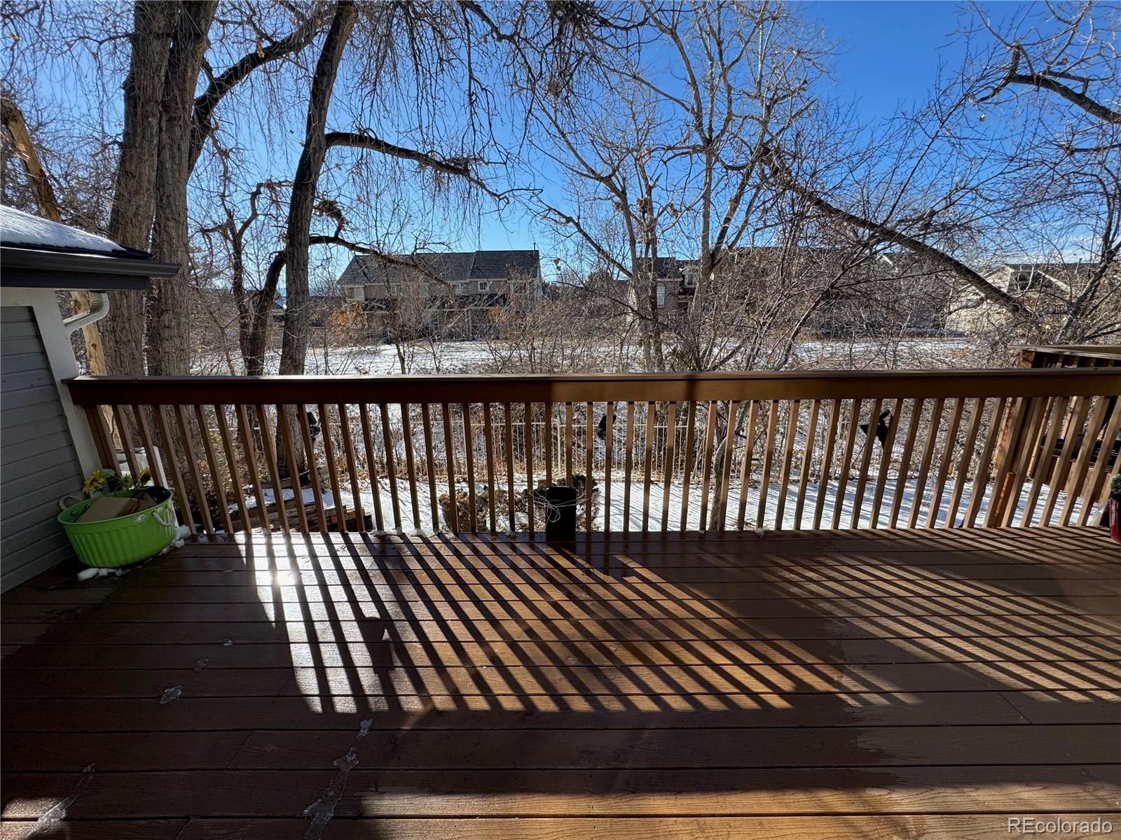 1469 S Ulster Street Denver CO 80231