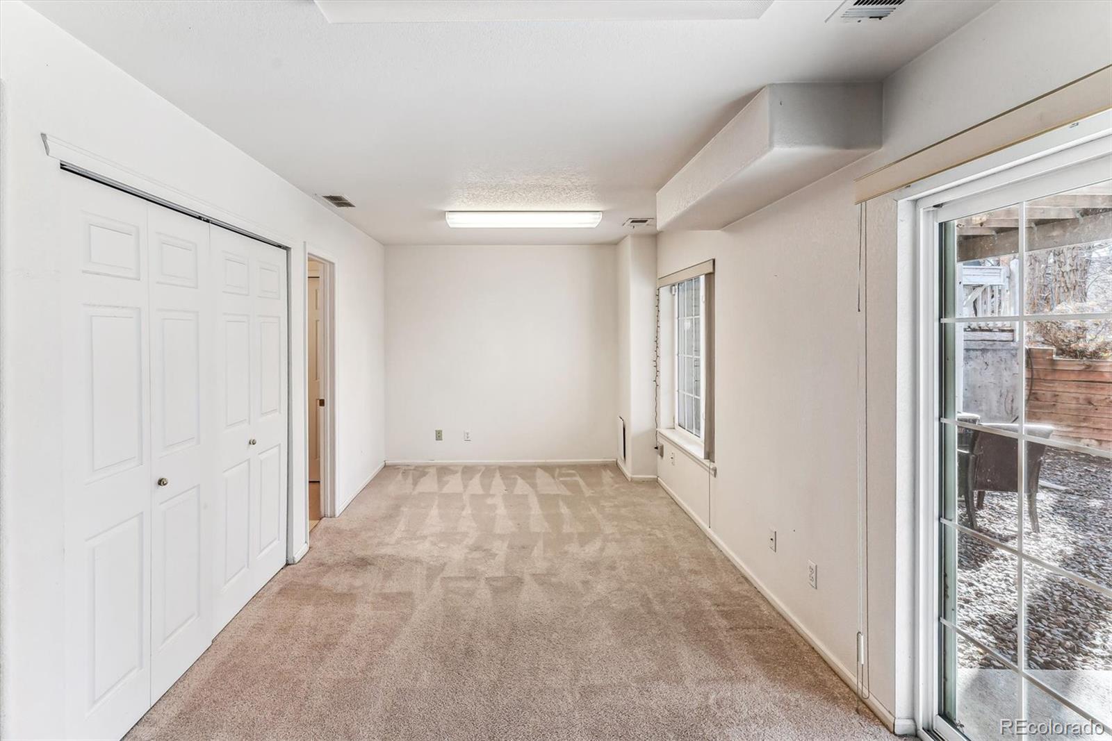 1469 S Ulster Street Denver CO 80231