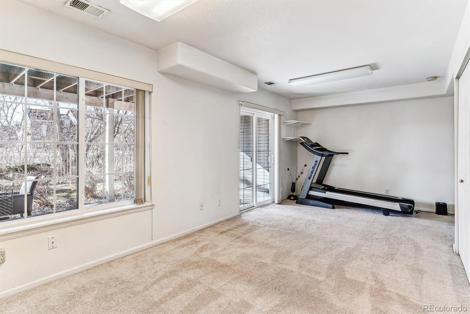 1469 S Ulster Street Denver CO 80231