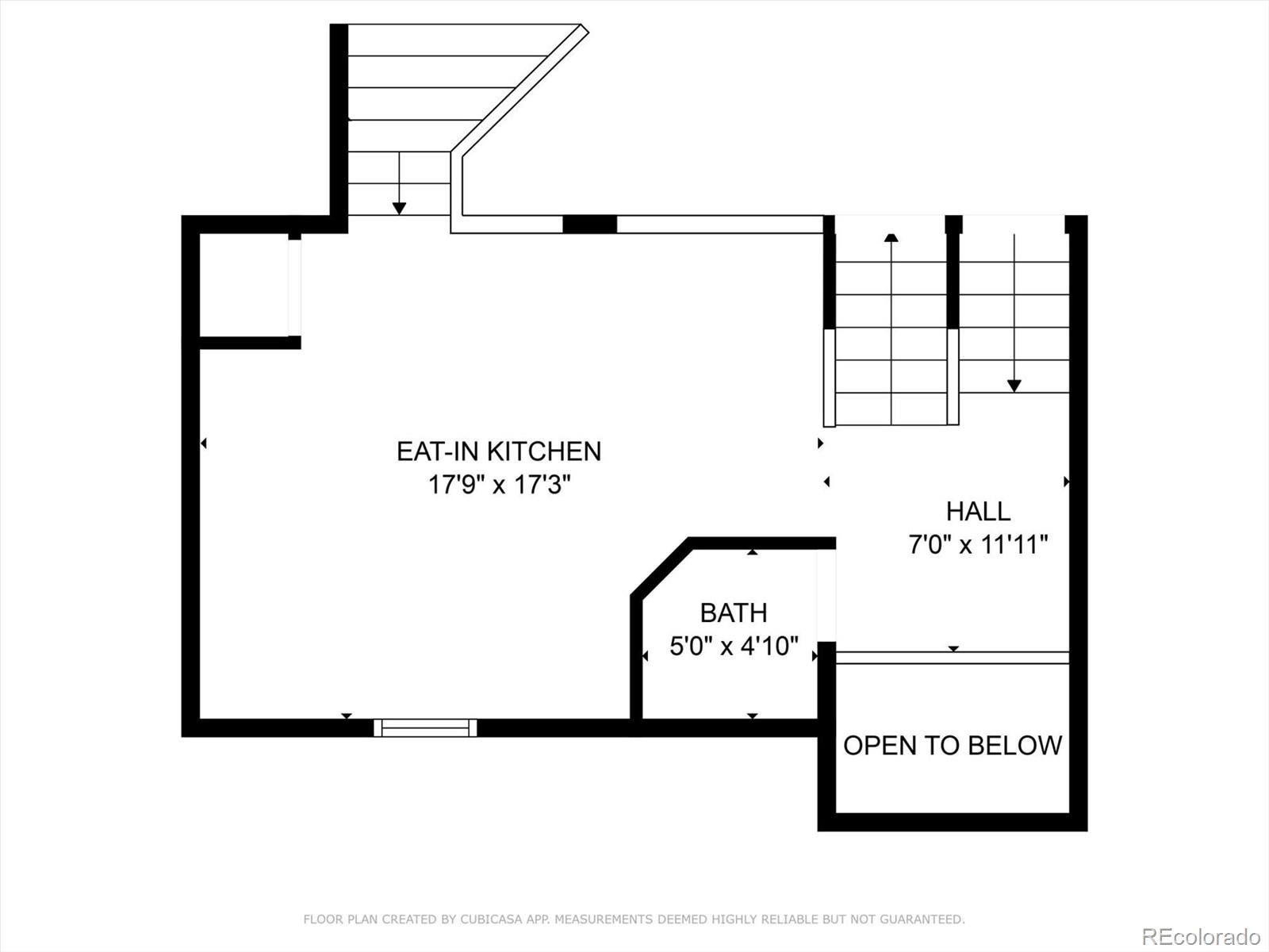 1469 S Ulster Street Denver CO 80231