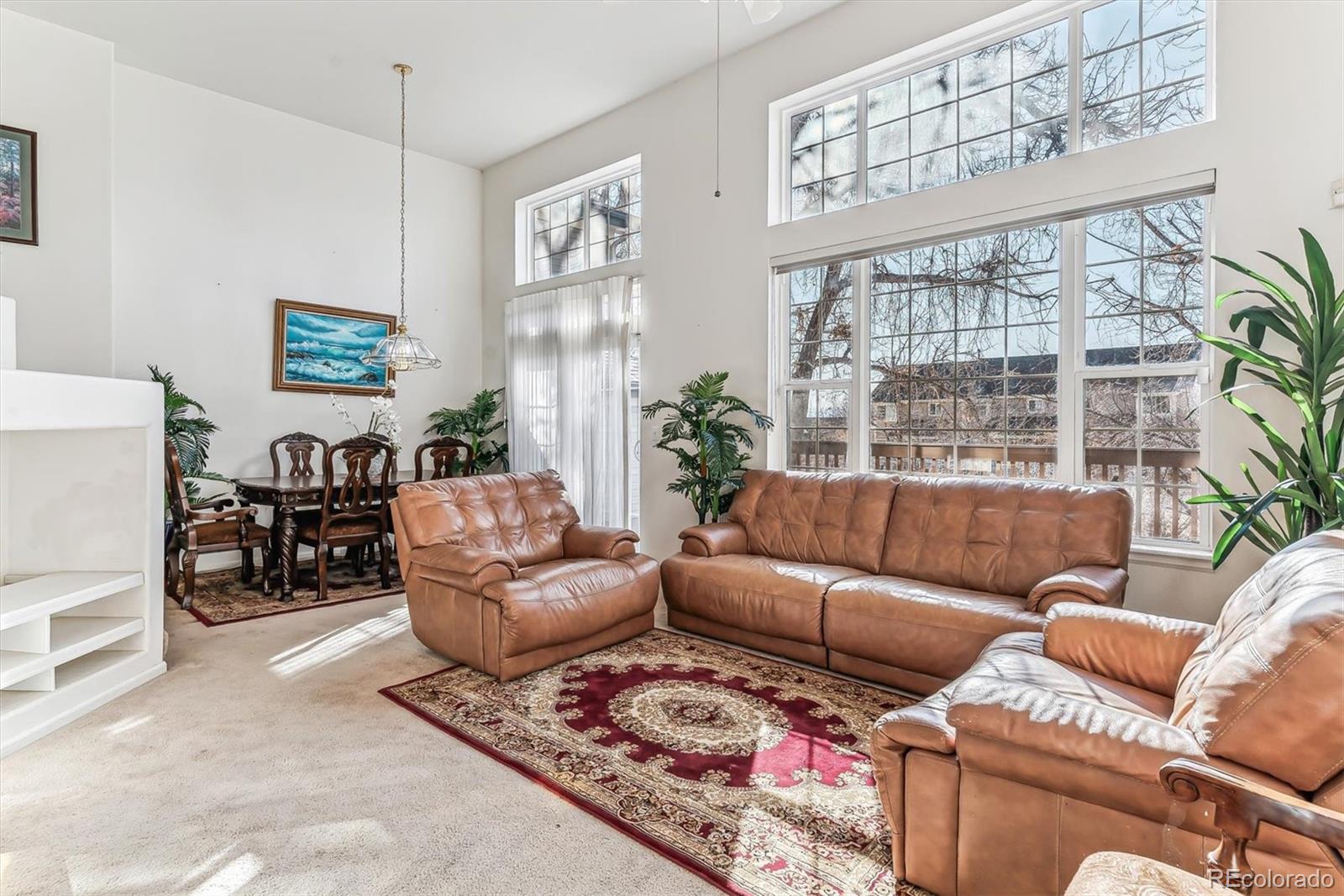 1469 S Ulster Street Denver CO 80231