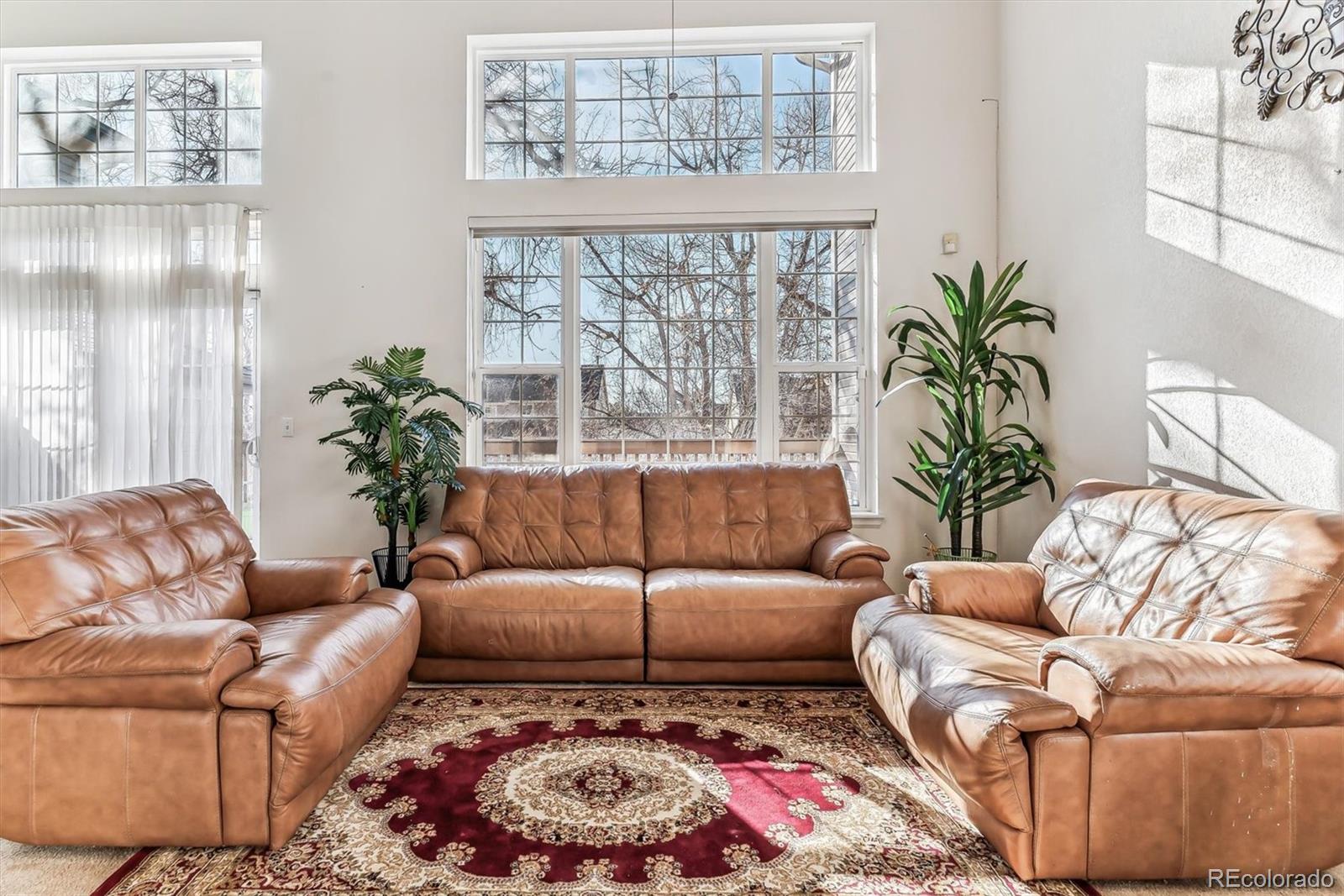 1469 S Ulster Street Denver CO 80231