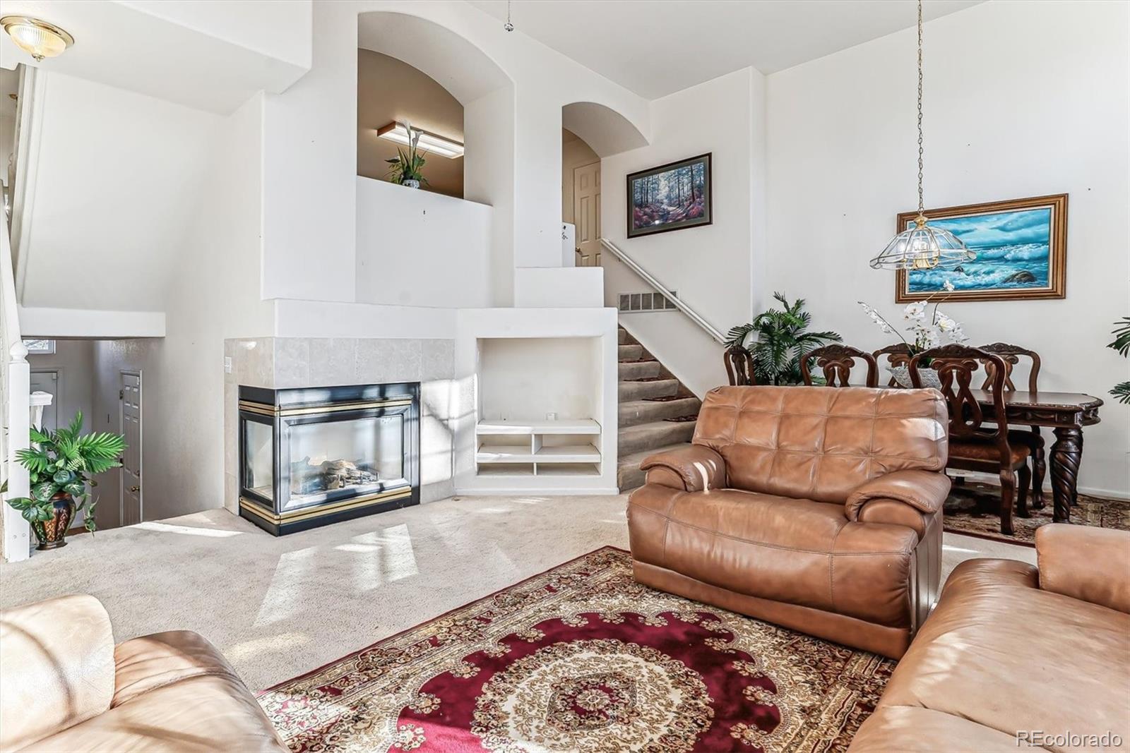 1469 S Ulster Street Denver CO 80231