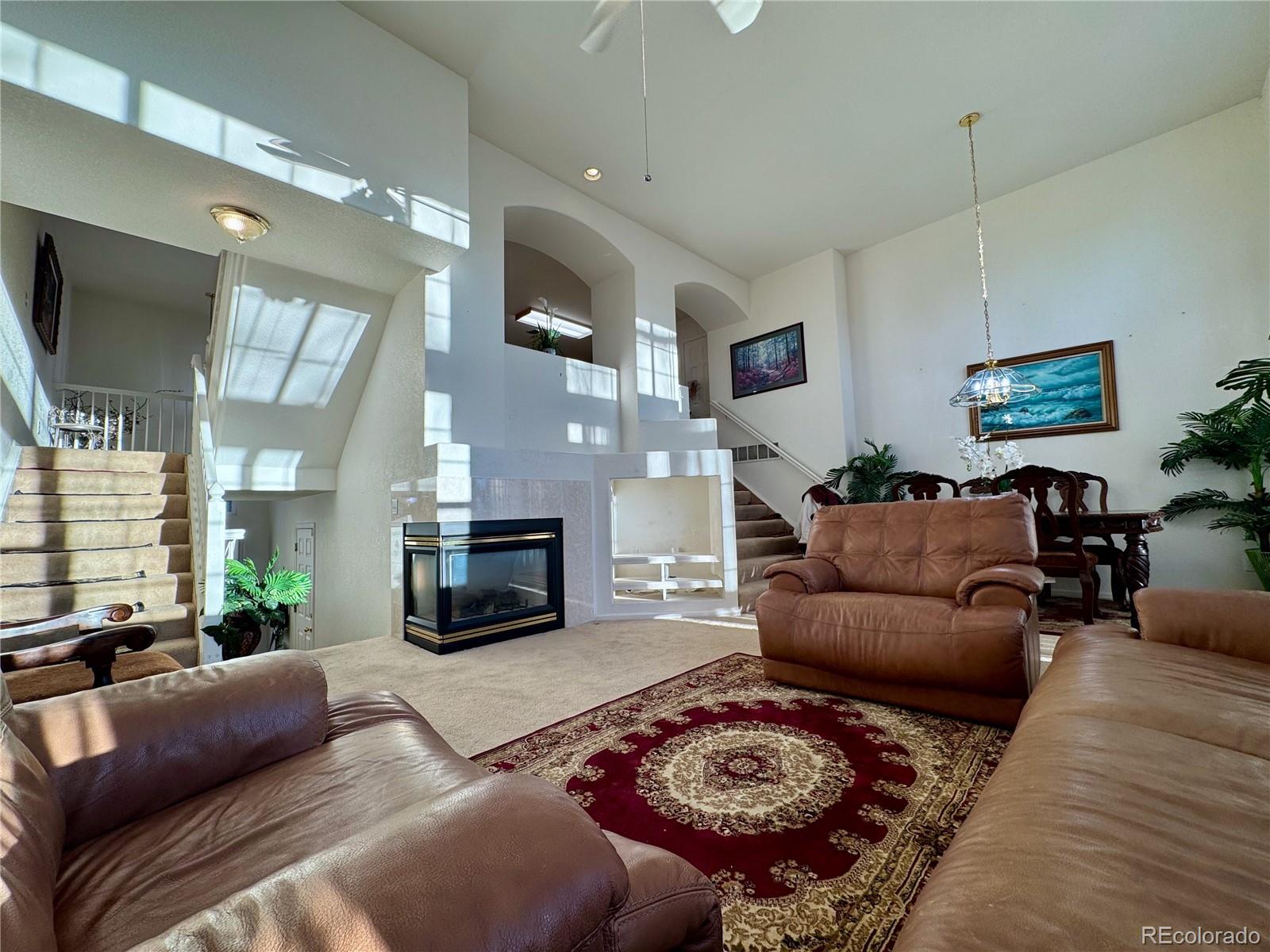 1469 S Ulster Street Denver CO 80231