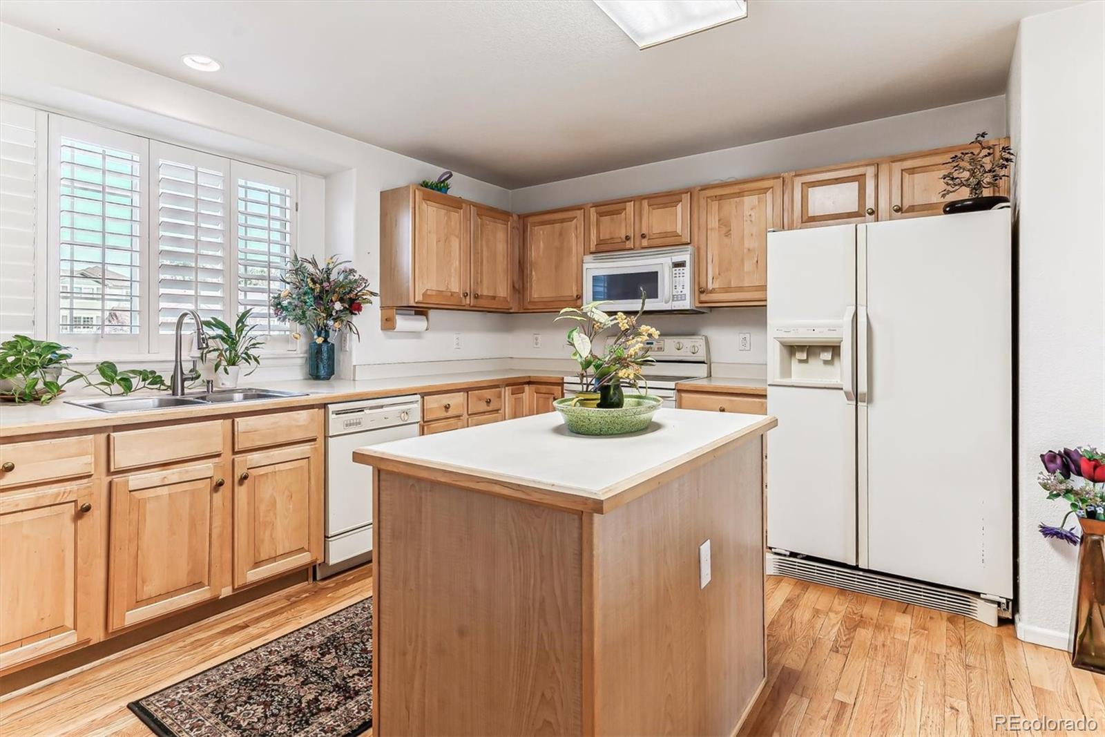 1469 S Ulster Street Denver CO 80231