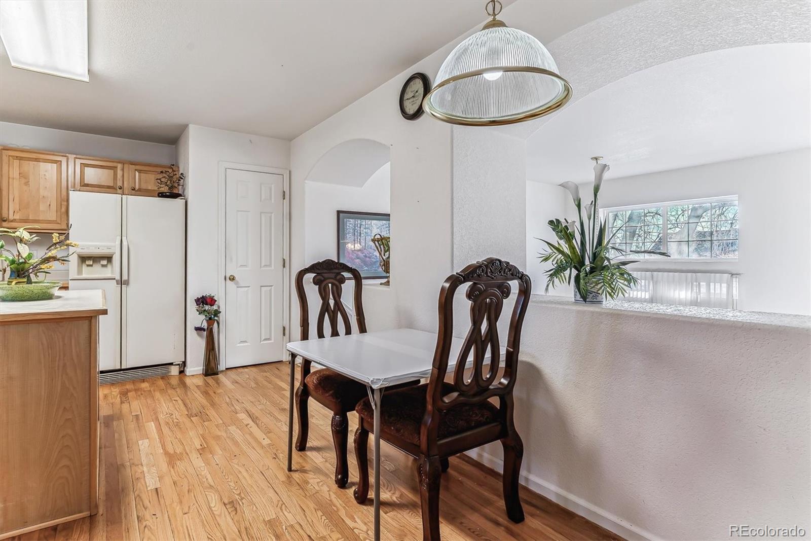1469 S Ulster Street Denver CO 80231