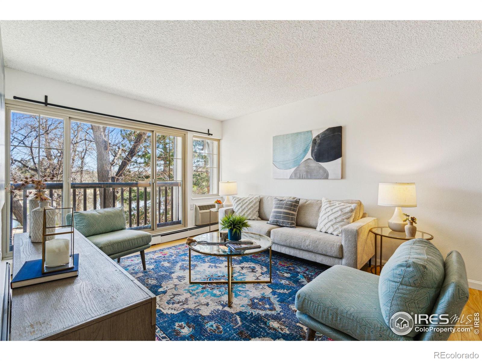 860 W Moorhead Circle Boulder CO 80305