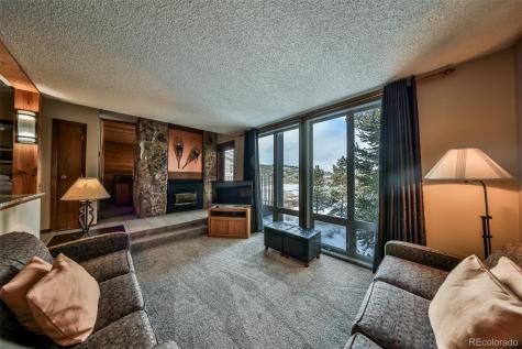 96 Mountainside Drive Granby CO 80446