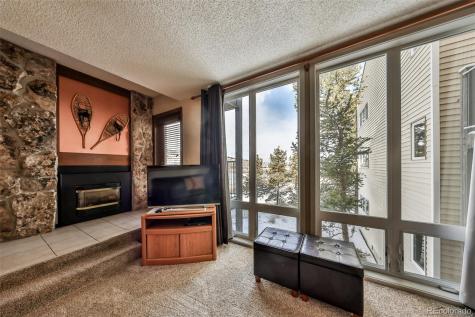 96 Mountainside Drive Granby CO 80446