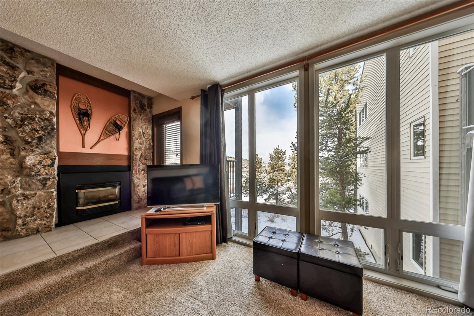 96 Mountainside Drive Granby CO 80446