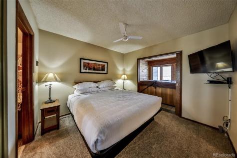 96 Mountainside Drive Granby CO 80446