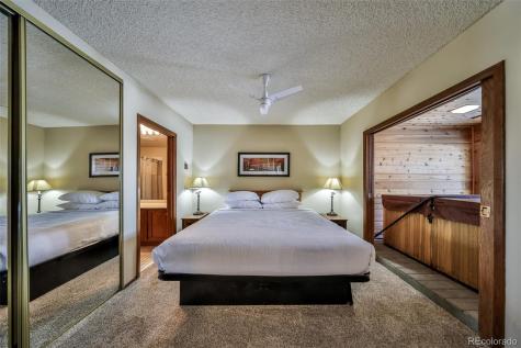 96 Mountainside Drive Granby CO 80446