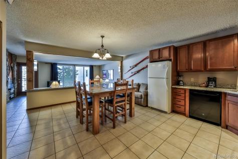 96 Mountainside Drive Granby CO 80446