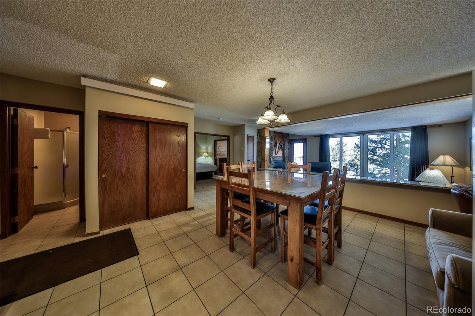 96 Mountainside Drive Granby CO 80446