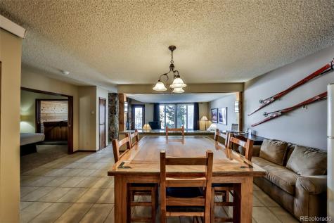 96 Mountainside Drive Granby CO 80446